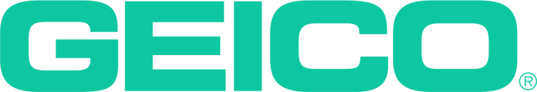 Geico